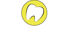 Bay Area Denture & Surgery Center Logo