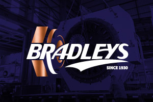 Bradleys Motors Case Study Image
